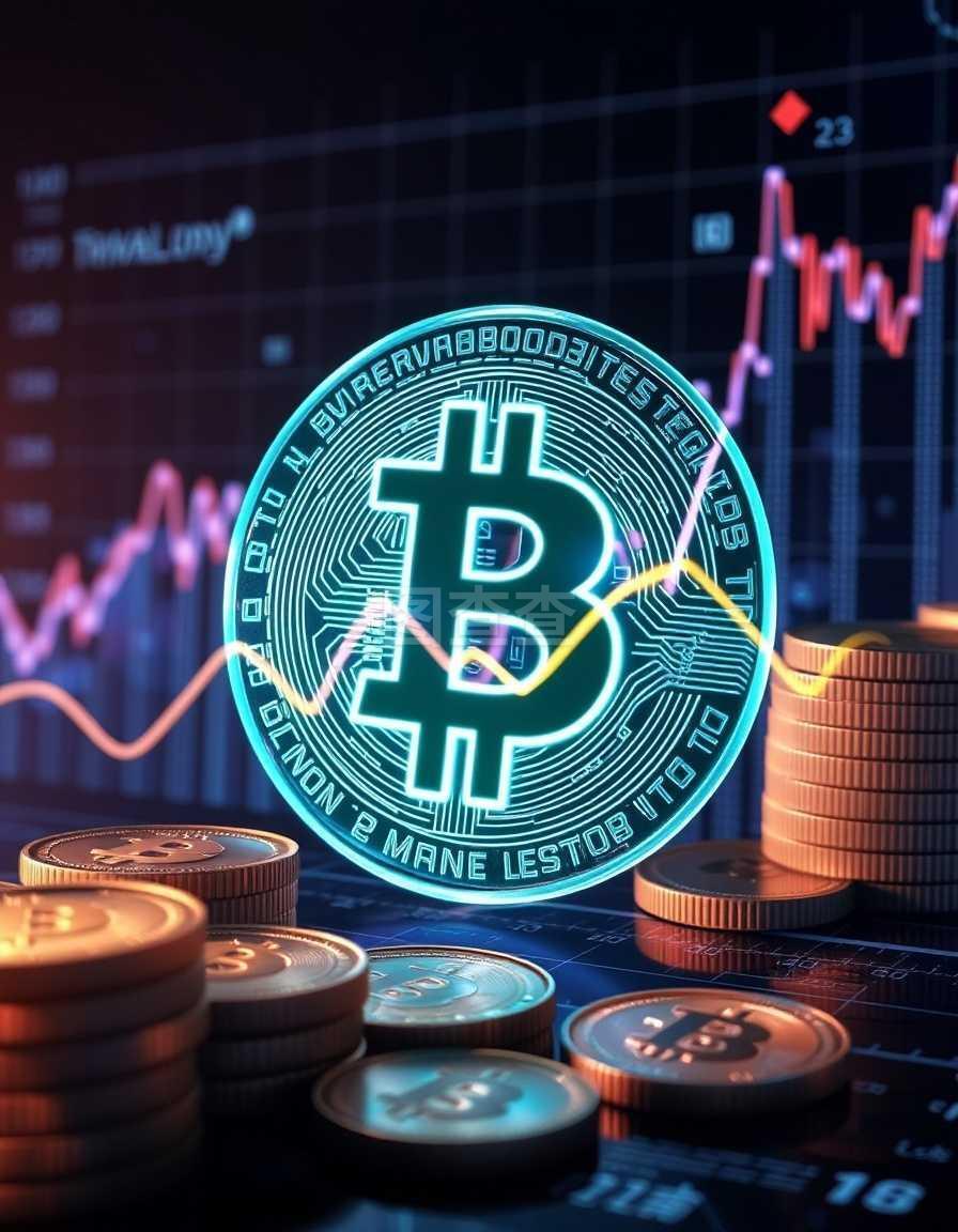 币安Binance最新版发布